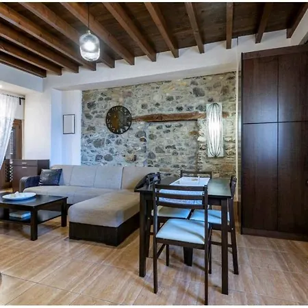 Unique Casa vacanze *