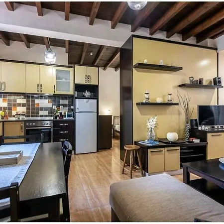 Casa vacanze Unique *