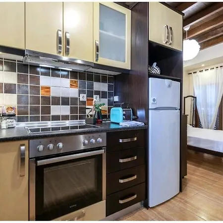 Unique Casa vacanze *