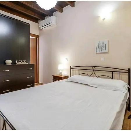 Casa vacanze Unique Città di Kos