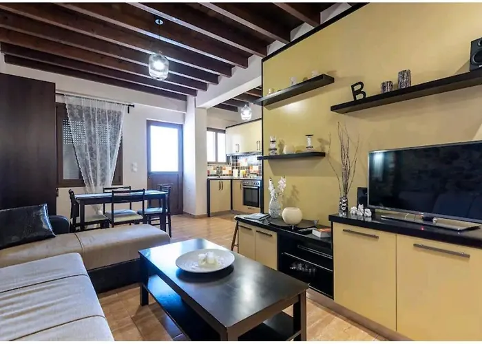 Casa vacanze Unique *