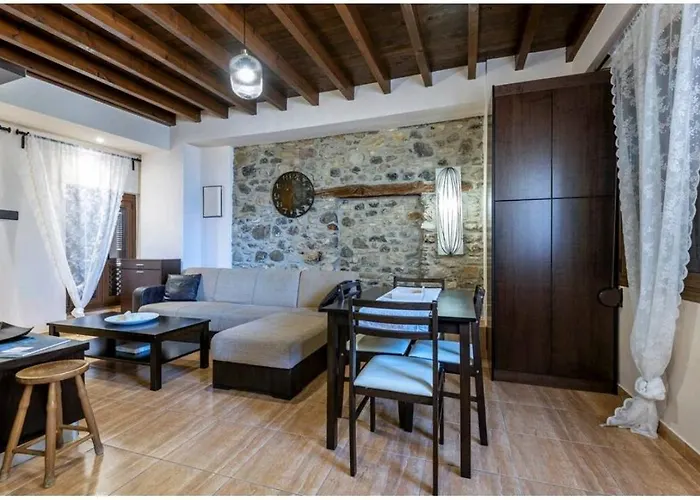 Unique Casa vacanze *