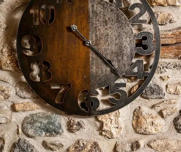 Unique Casa vacanze Città di Kos