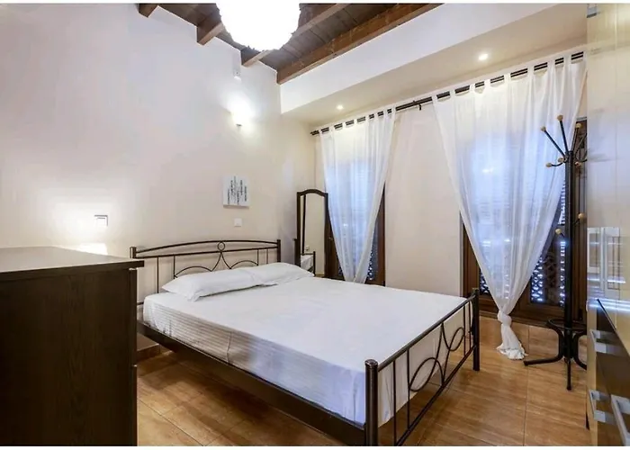 Unique Città di Kos