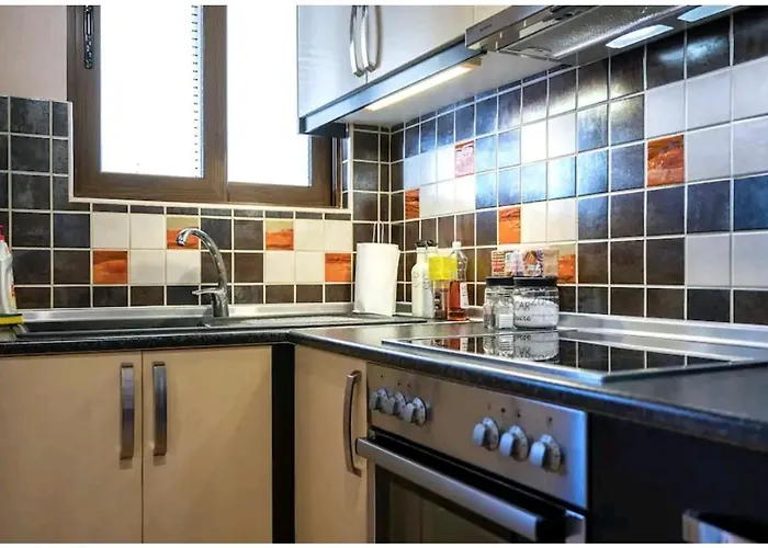 Unique * Città di Kos