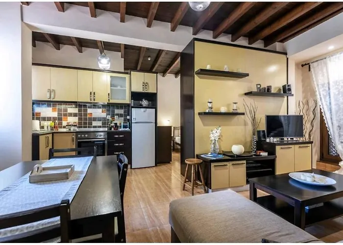 Casa vacanze Unique *