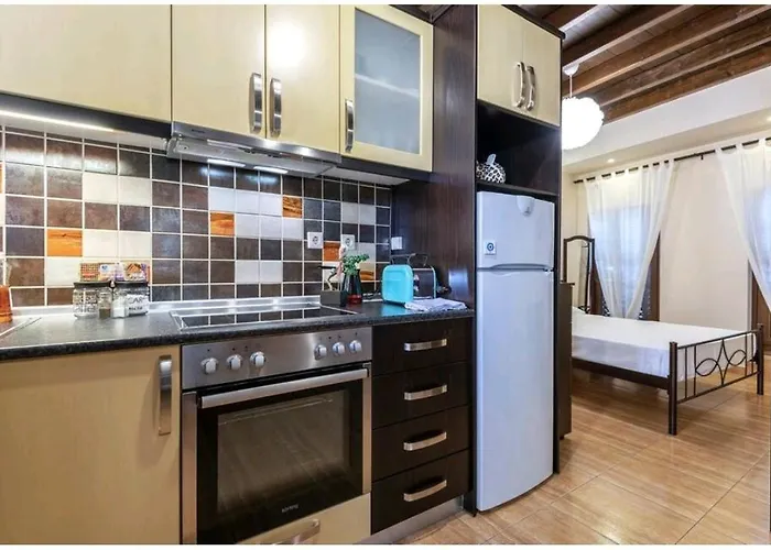 Unique Casa vacanze *