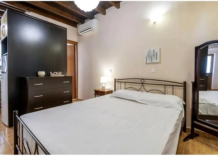 Casa vacanze Unique Città di Kos