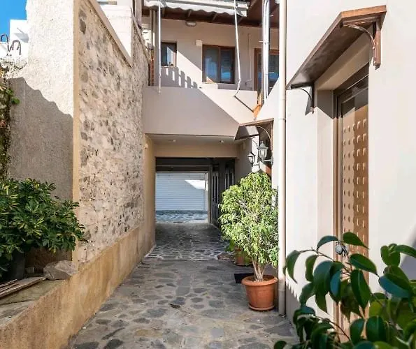 Casa vacanze Unique *