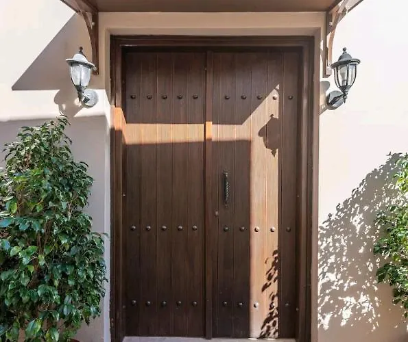 Casa vacanze Unique *