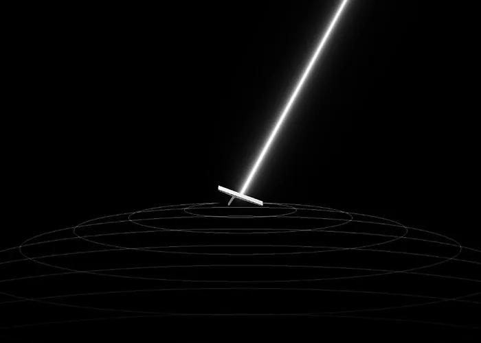 Unique Città di Kos