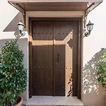 Σπίτι διακοπών Unique *