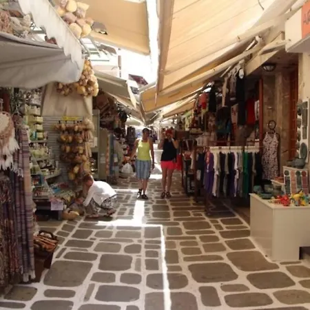 Дом отдыха Unique *