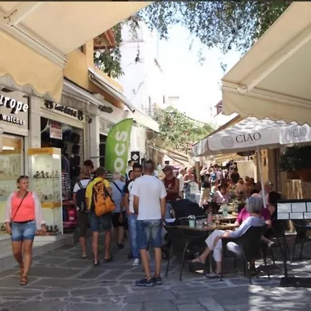 Дом отдыха Unique