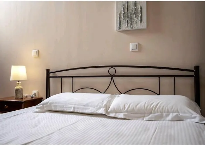 Holiday home Unique *