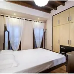 Holiday home Unique