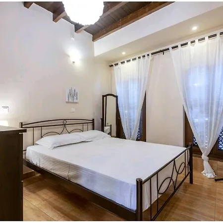 Unique העיירה קוס