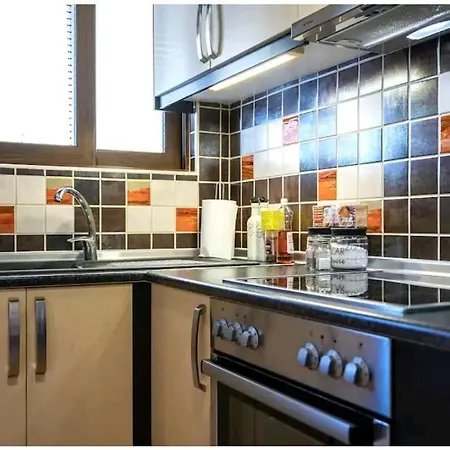 Unique * העיירה קוס